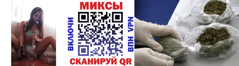 Бутират оксибутират Гай