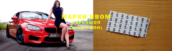 СК Беломорск