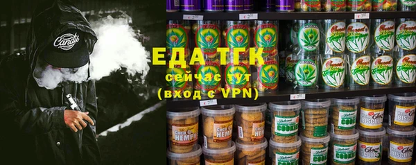 ECSTASY Белокуриха