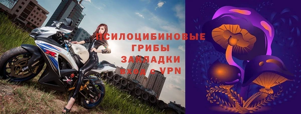 СК Беломорск