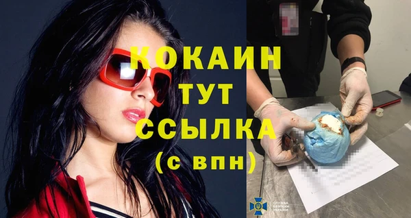 ECSTASY Белокуриха