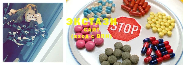 ECSTASY Белокуриха