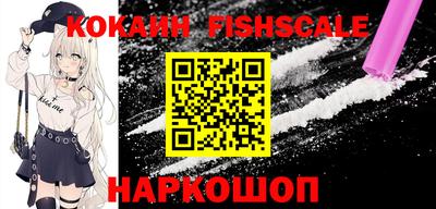 шишки Новозыбков