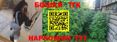 шишки Новозыбков