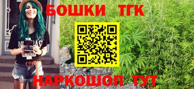 скорость Новодвинск