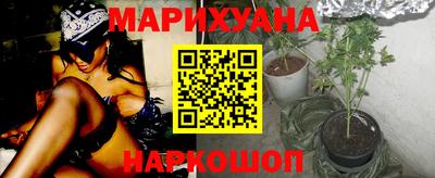 скорость Новодвинск