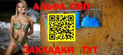шишки Новозыбков