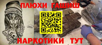 скорость Новодвинск