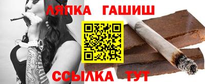 скорость Новодвинск